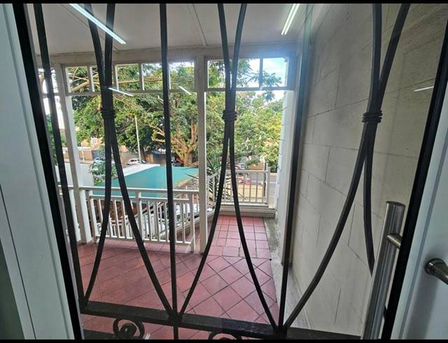 BUSINESS PROPERTY TO RENT IN MORNINGSIDE